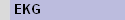 button3_1