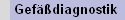 button3_3