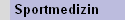 button3_5