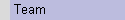 button2_1