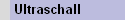 button3_2